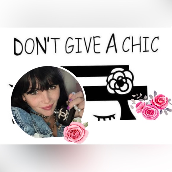 chic_tam21 is LIVE!🌹Live Notification Listing Only💗Join PFFs 🐅 Heart this post 🌹 - Picture 5 of 17